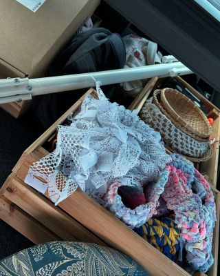 Jak to vypadalo na @artofzivot ?